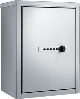 0547 - Door (440x440), Png Download