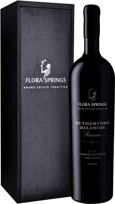 Glass Bottle (408x709), Png Download