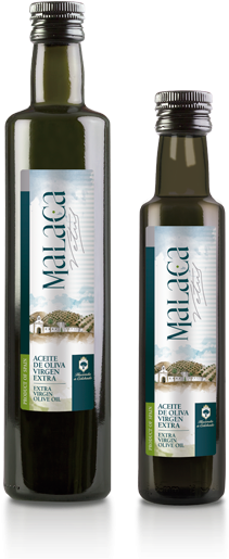 Pack De 15 Botellas De 250 Ml - Malacca City (450x540), Png Download