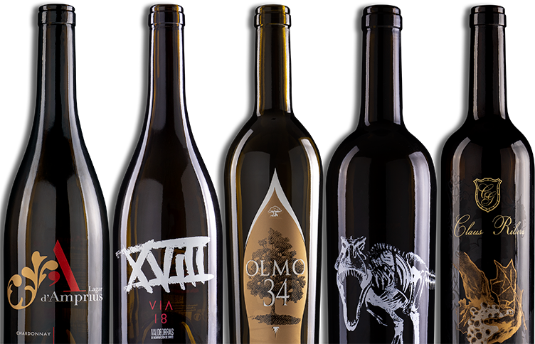 S - Alcohol (752x484), Png Download