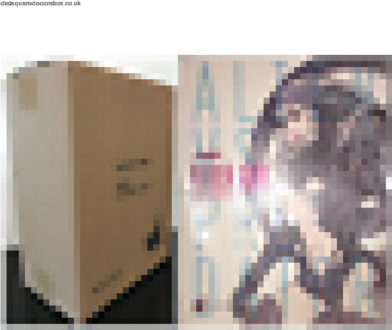 Online Sales Alien Girl Sexy Sixth Scale Action Figure - Carton (800x785), Png Download