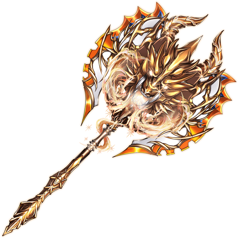 Axe Neme Askal - Illustration (1440x960), Png Download