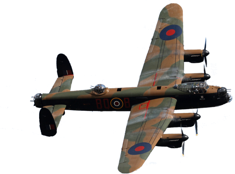 Imperial War Museum Duxford (900x609), Png Download