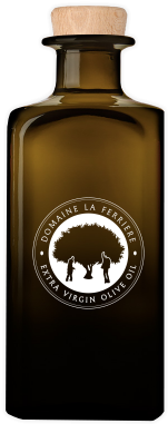 250ml Single Bottle - Archive (300x400), Png Download