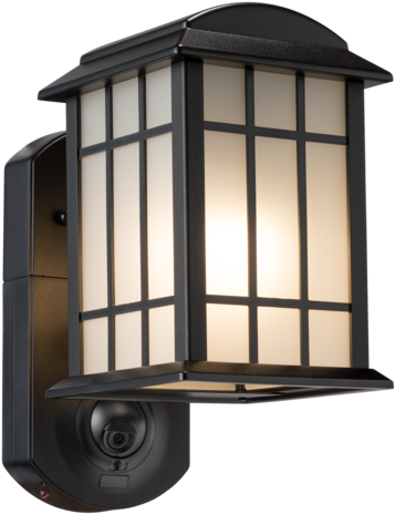 1 - Maximus Security Light (480x480), Png Download