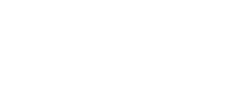 Light Burst Png - Light (981x531), Png Download