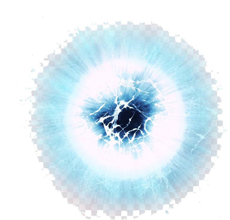 Electricity Free Desktop Background - Air Condition Service Symbol (900x900), Png Download