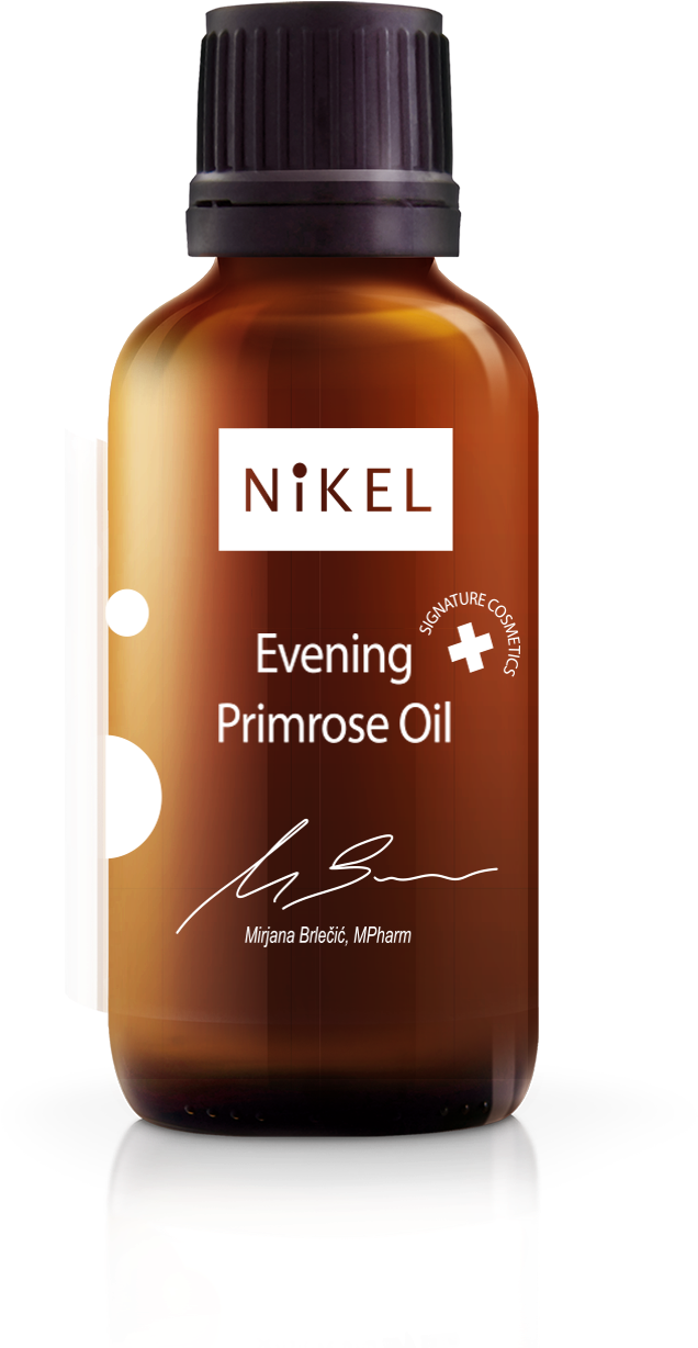 You Might Be Interested In The Following Products - Nikel, Olejek Z Avocado Do Pielęgnacji Paznokci (1333x2000), Png Download