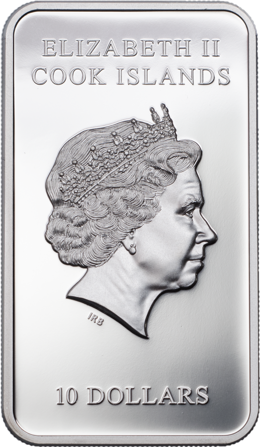 Statue Of Liberty (910x910), Png Download