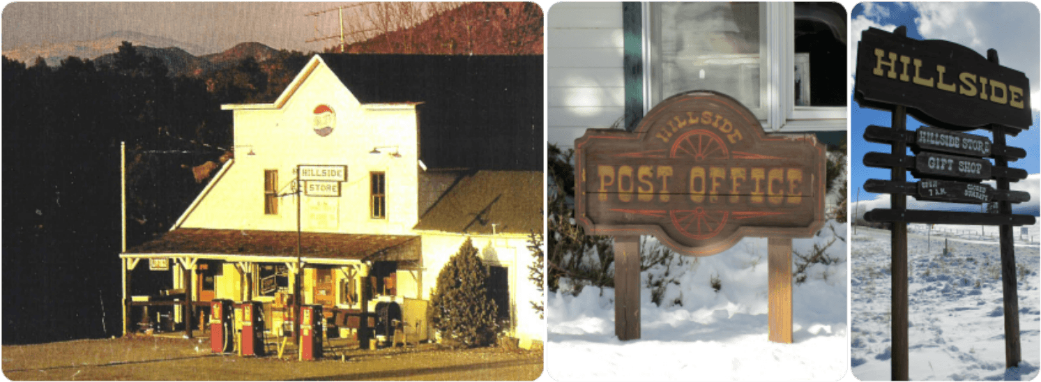 Lodging Near Westcliffe, Colorado - House (1500x555), Png Download