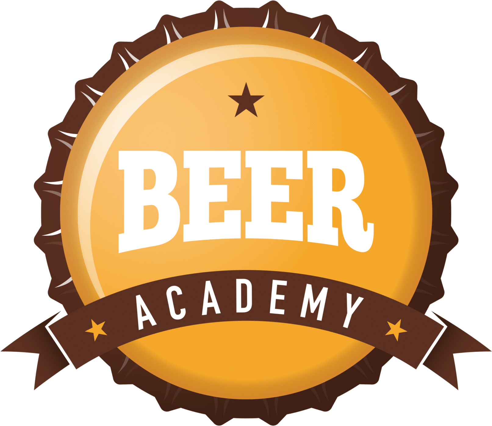 Desenho Tampa De Garrafa (1920x1920), Png Download