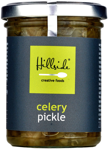 Add To Cart - Hillside (377x520), Png Download