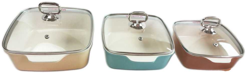 Square Casserole Edited Photo - Handbag (1000x750), Png Download