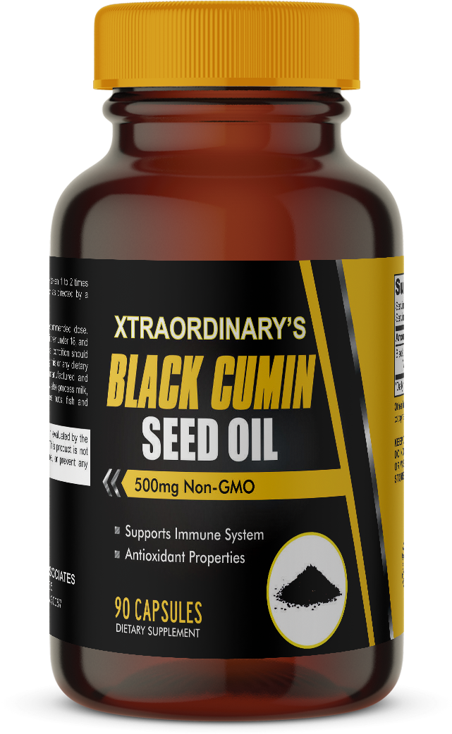 Bottle (1500x1500), Png Download