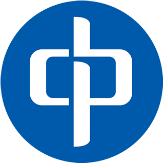Clp Power (400x400), Png Download