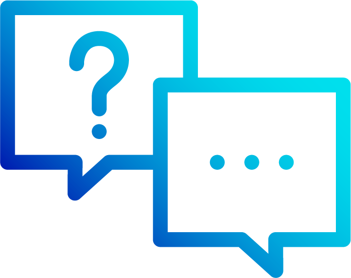 Get In Touch With Us - Number (697x552), Png Download