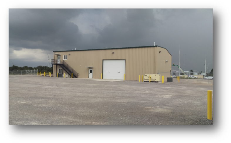 Ross & Associates Ltd - Office (798x500), Png Download