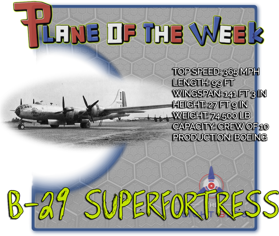 In 1939, After Charles Lindbergh Suggested The Production - Fairey Albacore (1200x1200), Png Download