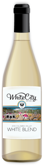 Yorkston Oil - Yorkston Oil Co (240x612), Png Download