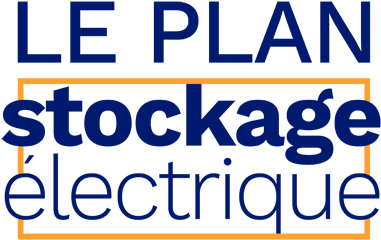 Le Plan Stockage - Le Plan Stockage Électrique (500x359), Png Download