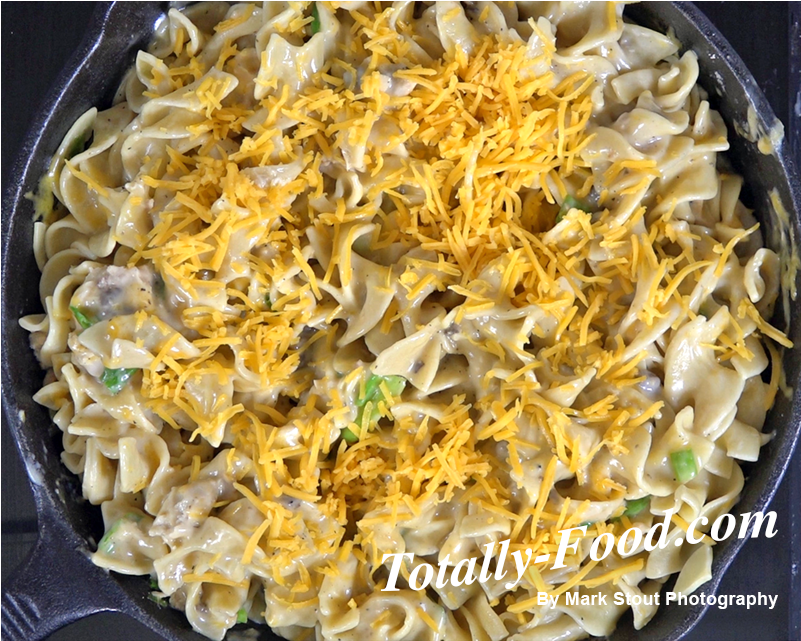 Food Stock Photos - Food (800x890), Png Download