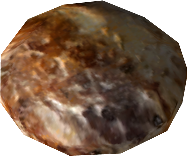 Ruby's Casserole - Cooking (800x700), Png Download