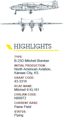 9 - Propeller-driven Aircraft (314x411), Png Download