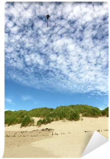 Singing Sand (400x400), Png Download