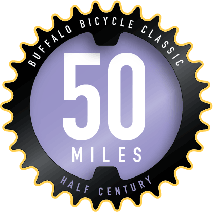 Riders Choose A Course From Several Options Varying - Coroa Iron Bcd 104 32t (420x418), Png Download