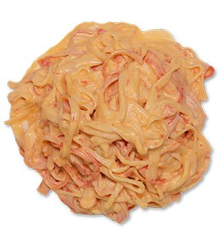 Grilled Steak - Protein (420x420), Png Download