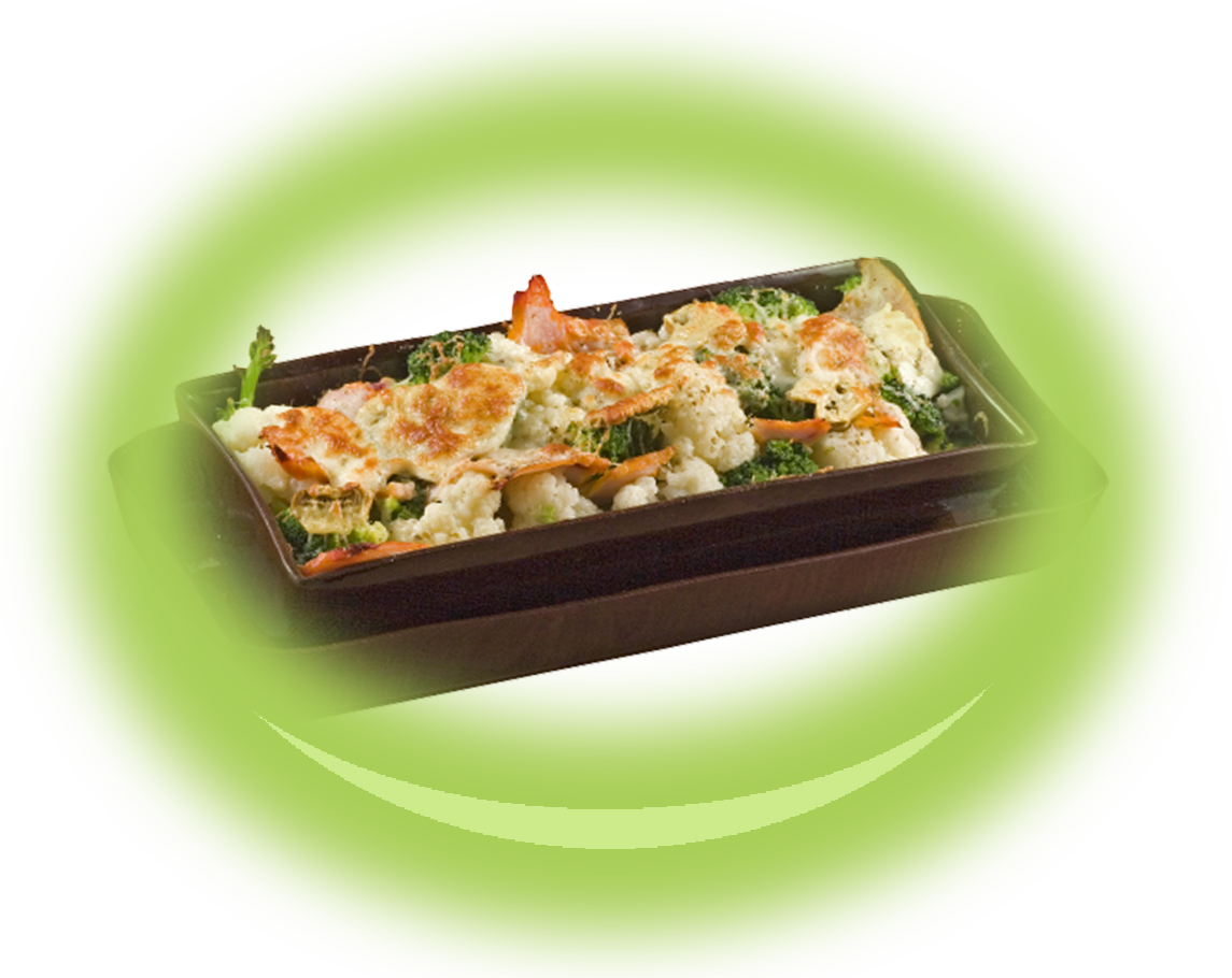 Zoom Zoom Image - Side Dish (1145x910), Png Download