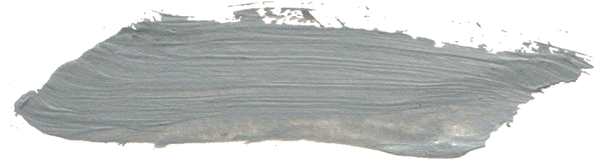 Free Download - Wood Label Template Png (853x230), Png Download