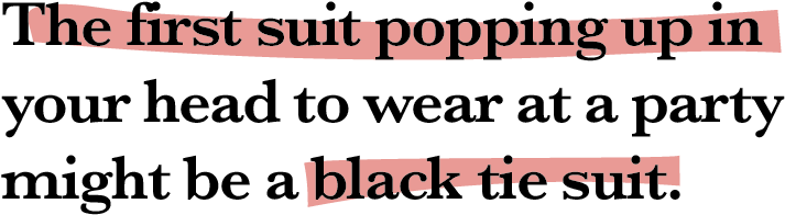 Streamer Website - Minion Cleaning My Room (723x211), Png Download