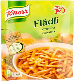 Free Png Knorr Soups Free Png Png Images Transparent - Soup (480x480), Png Download
