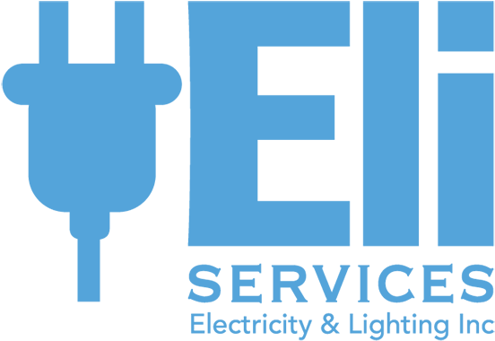 Electricity & Lighting Inc - Electricity & Lighting Inc (700x488), Png Download