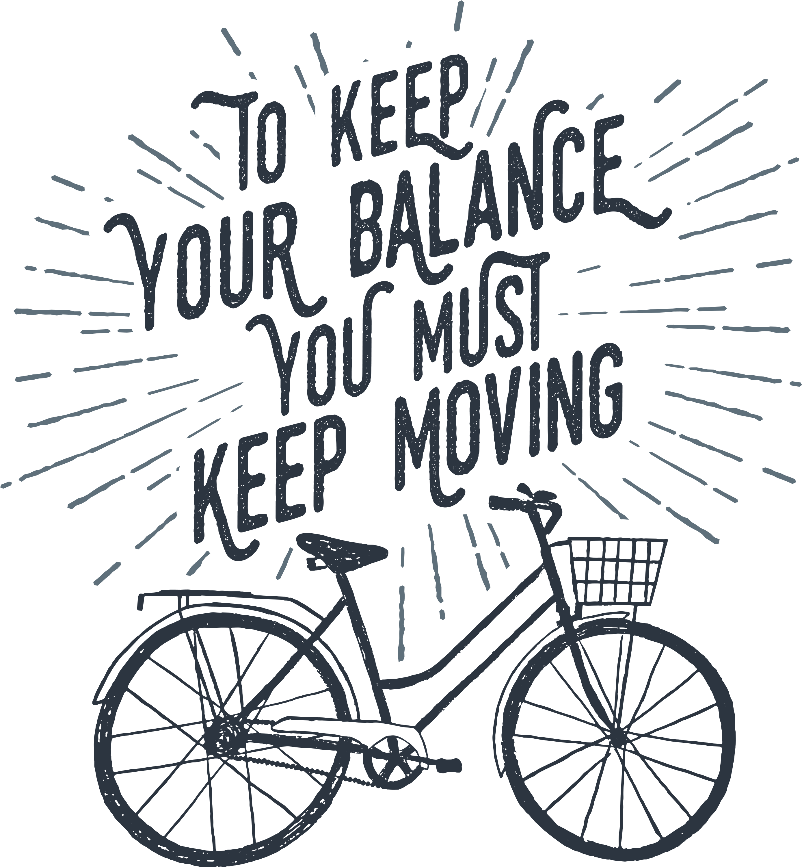 Mastermind Coaching - Kosas Home Filmore Coir 24x36 Fiber Doormat (red) (3000x3000), Png Download