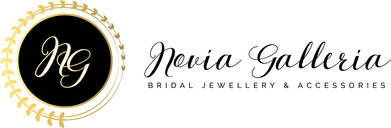 Tiara (1368x460), Png Download