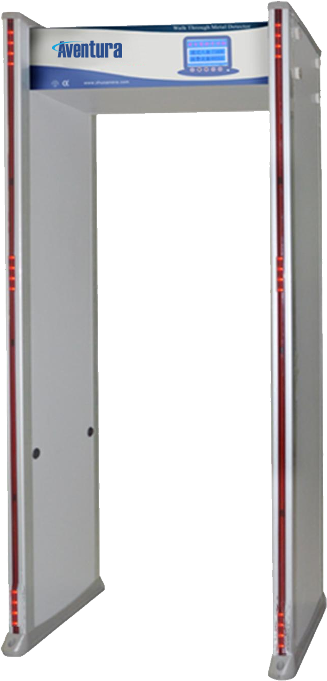 X Ray Detector Png (858x1425), Png Download