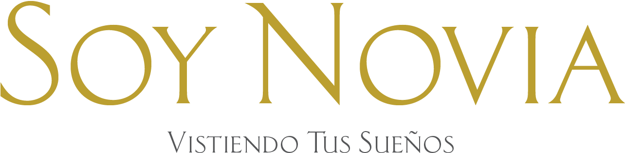 General Theological Seminary Logo (1297x372), Png Download