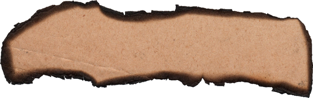 Png File Size - Paper (1024x322), Png Download