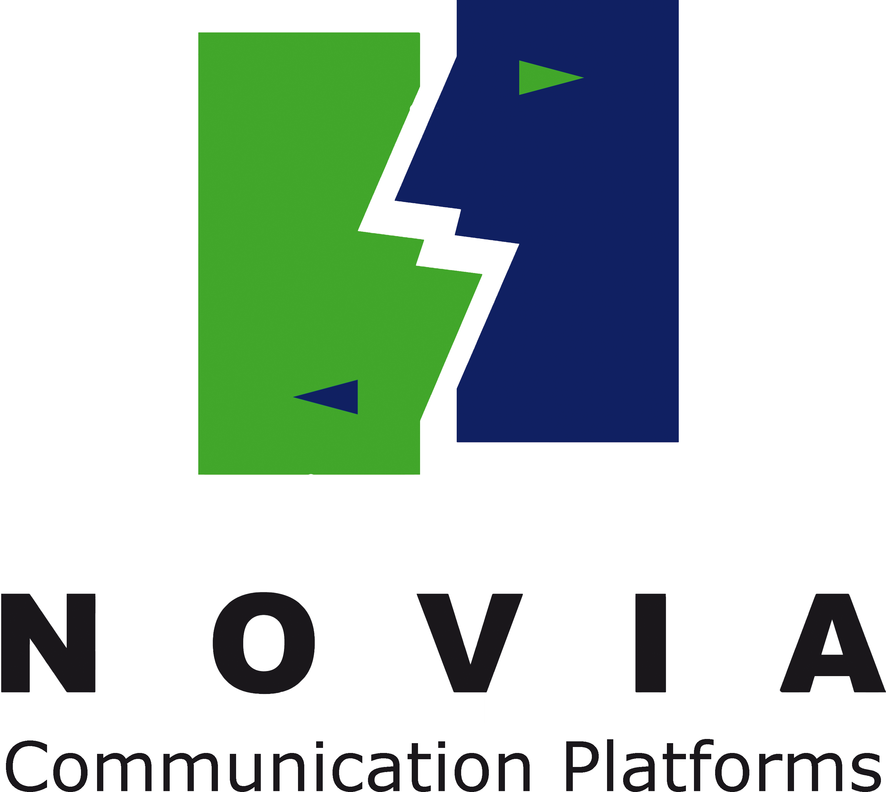 Ifangstrasse 93, Rümlang, Ch-8153 - Nascar Heat 3 Logo Transparent (2976x2658), Png Download