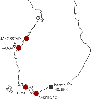 Alla2 - Novia University Of Applied Sciences (350x347), Png Download