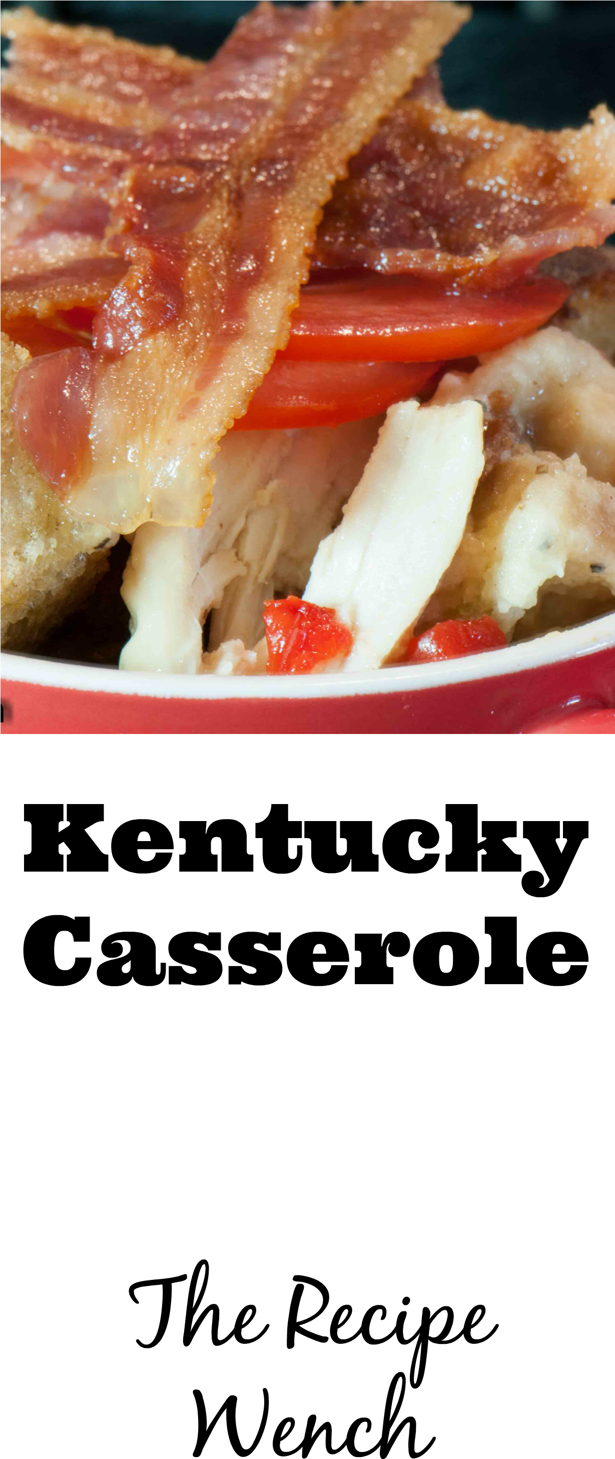 You're The Ross To My Rachel Mug (m303) (1268x3000), Png Download