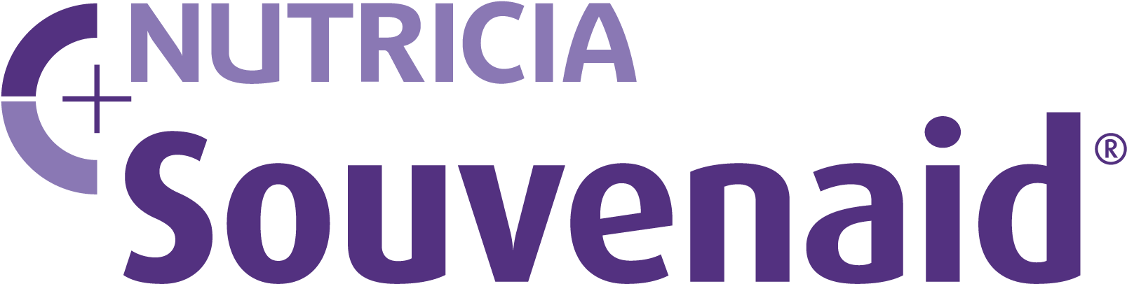 A Big Thank You To Our Sponsors - Souvenaid Vanilla Nutricia Souvenaid (1724x523), Png Download