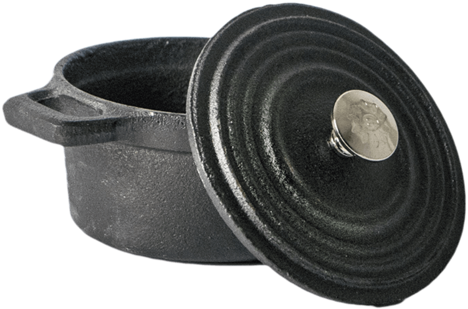 Coaxial Cable (2000x2000), Png Download