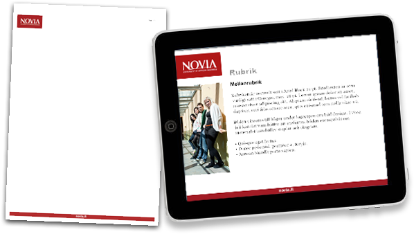 Graphics - Tablet Computer (650x400), Png Download