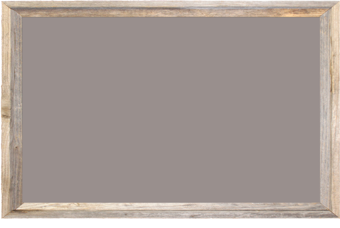 Novia Weddings And Events, Is A Romantic And Creative - Picture Frame (900x496), Png Download