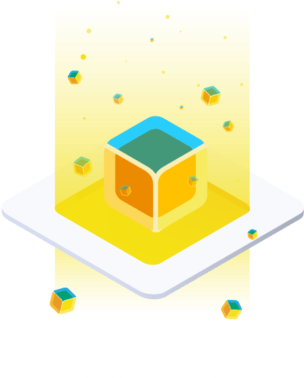 Internet Of Things (788x642), Png Download