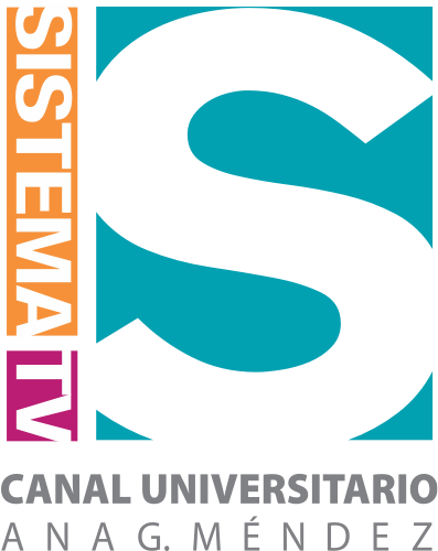 Sistema Tv (1000x500), Png Download