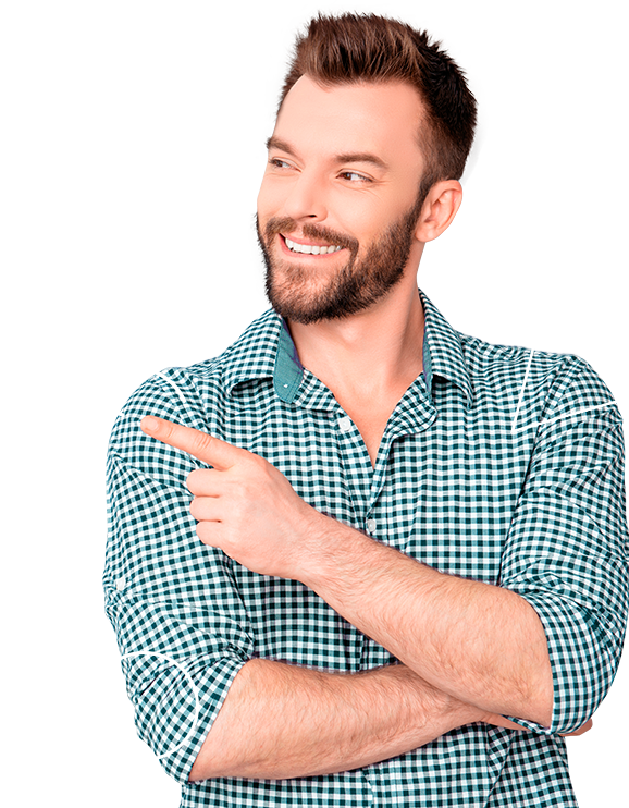 Homem Homem Png Full Size Png Download Seekpng